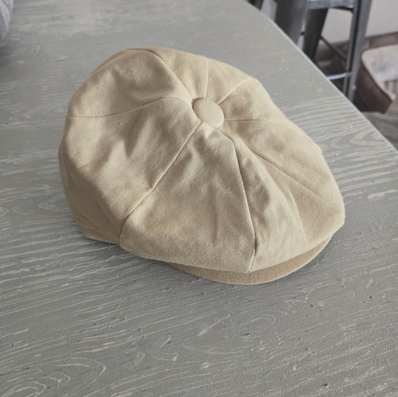 epoch Accessories Mens L Epoch Hats Company Newsboy Hat Poshmark